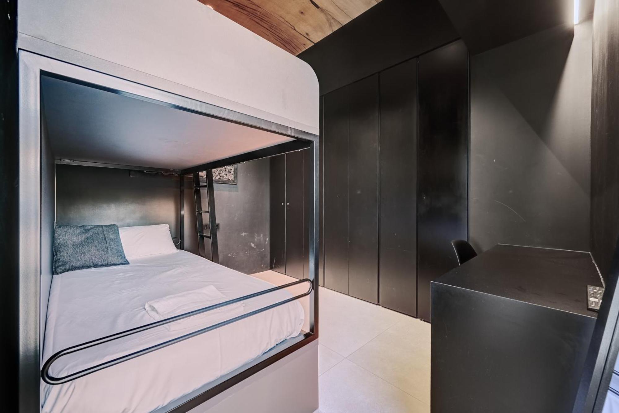 Apartamento Plural By Clabao Pamplona Eksteriør bilde