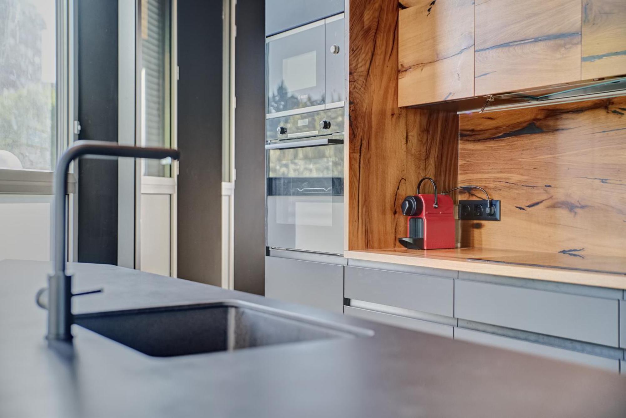 Apartamento Plural By Clabao Pamplona Eksteriør bilde